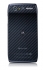 Motorola RAZR V MT887